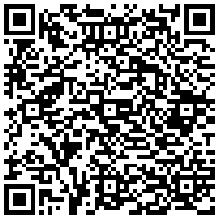 QR Code for bitcoin:bitcoin:bitcoin:bitcoin:bitcoin:bitcoin:bitcoin:bitcoin:bitcoin:bitcoin:bitcoin:bitcoin:bitcoin:dash:XxR72k2GAdP5gcC3WmLWPyT2s7x6tiS9gD