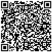 QR Code for bitcoin:bitcoin:bitcoin:bitcoin:bitcoin:bitcoin:bitcoin:bitcoin:bitcoin:bitcoin:bitcoin:bitcoin:bitcoin:dash:XxR9qBbjTnHGYyGDFHVT9C2ZjDpJHYyL7J