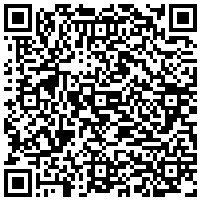 QR Code for bitcoin:bitcoin:bitcoin:bitcoin:bitcoin:bitcoin:bitcoin:bitcoin:bitcoin:bitcoin:bitcoin:bitcoin:bitcoin:dash:XxRAPTFrepqeZB1pyzDxxACiSqGEEwWRp7