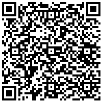 QR Code for bitcoin:bitcoin:bitcoin:bitcoin:bitcoin:bitcoin:bitcoin:bitcoin:bitcoin:bitcoin:bitcoin:bitcoin:bitcoin:dash:XxRBPk5B67i5NLL2B3ihNabafTQeASHSYj