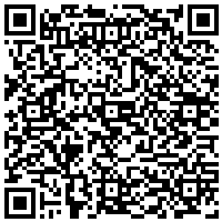 QR Code for bitcoin:bitcoin:bitcoin:bitcoin:bitcoin:bitcoin:bitcoin:bitcoin:bitcoin:bitcoin:bitcoin:bitcoin:bitcoin:dash:XxRBf3SvmrfkZDh6tpFDnxp9cZmoX9euVG