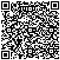 QR Code for bitcoin:bitcoin:bitcoin:bitcoin:bitcoin:bitcoin:bitcoin:bitcoin:bitcoin:bitcoin:bitcoin:bitcoin:bitcoin:dash:XxRC61zMdmTpyC3zvRBcSsdUX8L8aFZQmv