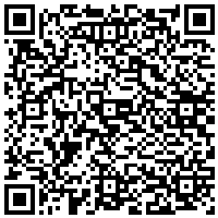 QR Code for bitcoin:bitcoin:bitcoin:bitcoin:bitcoin:bitcoin:bitcoin:bitcoin:bitcoin:bitcoin:bitcoin:bitcoin:bitcoin:dash:XxRD9GbJCU2gcst4foF9roVRFmTfnuWWop