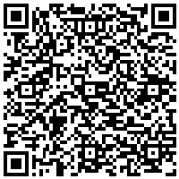 QR Code for bitcoin:bitcoin:bitcoin:bitcoin:bitcoin:bitcoin:bitcoin:bitcoin:bitcoin:bitcoin:bitcoin:bitcoin:bitcoin:dash:XxRDdxCsuqAr7nHRH7ugcVQ1GzyHTTSv3P