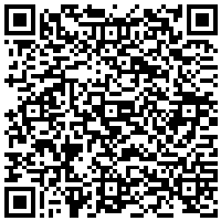 QR Code for bitcoin:bitcoin:bitcoin:bitcoin:bitcoin:bitcoin:bitcoin:bitcoin:bitcoin:bitcoin:bitcoin:bitcoin:bitcoin:dash:XxRFFN6VfaRhEXJELsczLJ1mfB84KYZEeC