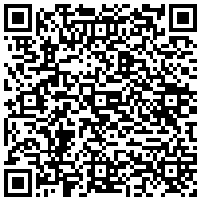 QR Code for bitcoin:bitcoin:bitcoin:bitcoin:bitcoin:bitcoin:bitcoin:bitcoin:bitcoin:bitcoin:bitcoin:bitcoin:bitcoin:dash:XxRFRzagrMe5mASR112puG6VXwq7CndcCy