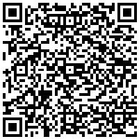 QR Code for bitcoin:bitcoin:bitcoin:bitcoin:bitcoin:bitcoin:bitcoin:bitcoin:bitcoin:bitcoin:bitcoin:bitcoin:bitcoin:dash:XxRGw2ipUaTX347GeEM1QfAw1tejbowDmr