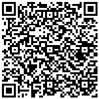 QR Code for bitcoin:bitcoin:bitcoin:bitcoin:bitcoin:bitcoin:bitcoin:bitcoin:bitcoin:bitcoin:bitcoin:bitcoin:bitcoin:dash:XxRJECAVhxG545EXbsAz27oMgxzYSpS7ga
