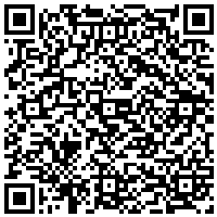 QR Code for bitcoin:bitcoin:bitcoin:bitcoin:bitcoin:bitcoin:bitcoin:bitcoin:bitcoin:bitcoin:bitcoin:bitcoin:bitcoin:dash:XxRLSpRm9AZbrij3ujohVBz7kpsbsa3N3d