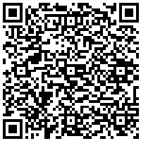 QR Code for bitcoin:bitcoin:bitcoin:bitcoin:bitcoin:bitcoin:bitcoin:bitcoin:bitcoin:bitcoin:bitcoin:bitcoin:bitcoin:dash:XxRLWx8AST6gQsiT48gcHV91bHTNfQibZF