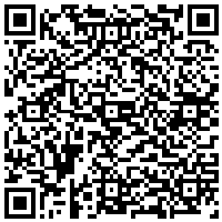 QR Code for bitcoin:bitcoin:bitcoin:bitcoin:bitcoin:bitcoin:bitcoin:bitcoin:bitcoin:bitcoin:bitcoin:bitcoin:bitcoin:dash:XxRNTmdEmVhBfNETZzPH5Ski1uYbhwGTQa