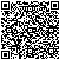 QR Code for bitcoin:bitcoin:bitcoin:bitcoin:bitcoin:bitcoin:bitcoin:bitcoin:bitcoin:bitcoin:bitcoin:bitcoin:bitcoin:dash:XxRP9GNmsGF2dunnU6va9daCQmDmnqAh6q