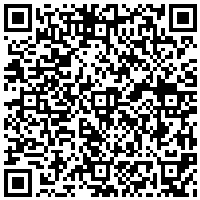 QR Code for bitcoin:bitcoin:bitcoin:bitcoin:bitcoin:bitcoin:bitcoin:bitcoin:bitcoin:bitcoin:bitcoin:bitcoin:bitcoin:dash:XxRSit1DTC7fzBiJfRjvMP8eRiGab1to8p