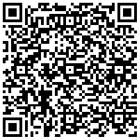 QR Code for bitcoin:bitcoin:bitcoin:bitcoin:bitcoin:bitcoin:bitcoin:bitcoin:bitcoin:bitcoin:bitcoin:bitcoin:bitcoin:dash:XxRVvMthTxzMExLfZdKDSqZ9c2SCK2WvKo