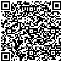 QR Code for bitcoin:bitcoin:bitcoin:bitcoin:bitcoin:bitcoin:bitcoin:bitcoin:bitcoin:bitcoin:bitcoin:bitcoin:bitcoin:dash:XxRYtYFpUUPHda3efEMJLPo3KpvauCBSCC