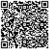 QR Code for bitcoin:bitcoin:bitcoin:bitcoin:bitcoin:bitcoin:bitcoin:bitcoin:bitcoin:bitcoin:bitcoin:bitcoin:bitcoin:dash:XxRaDS9sbV7ufGrj2LN4aFRXf6JCdM7Bkj