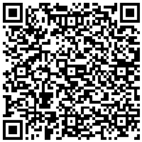 QR Code for bitcoin:bitcoin:bitcoin:bitcoin:bitcoin:bitcoin:bitcoin:bitcoin:bitcoin:bitcoin:bitcoin:bitcoin:bitcoin:dash:XxRcbUZbMVaXMDp9ARt3r6DU54bYet2HTi