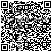 QR Code for bitcoin:bitcoin:bitcoin:bitcoin:bitcoin:bitcoin:bitcoin:bitcoin:bitcoin:bitcoin:bitcoin:bitcoin:bitcoin:dash:XxRdxUQtvsfaauqL18mVRM7vAgdRPd6HT7