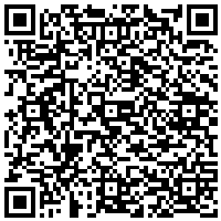 QR Code for bitcoin:bitcoin:bitcoin:bitcoin:bitcoin:bitcoin:bitcoin:bitcoin:bitcoin:bitcoin:bitcoin:bitcoin:bitcoin:dash:XxReFxqo6k3tfoQtgGLPBCVLSVjuYAgvbD