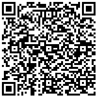 QR Code for bitcoin:bitcoin:bitcoin:bitcoin:bitcoin:bitcoin:bitcoin:bitcoin:bitcoin:bitcoin:bitcoin:bitcoin:bitcoin:dash:XxReQB9tUfaZyaLxF3dMcC6KBQ1vi1kMbU