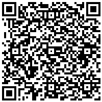 QR Code for bitcoin:bitcoin:bitcoin:bitcoin:bitcoin:bitcoin:bitcoin:bitcoin:bitcoin:bitcoin:bitcoin:bitcoin:bitcoin:dash:XxRhjAJLTpHeSqC4pFGSxVa72Tm6JEBift
