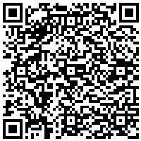 QR Code for bitcoin:bitcoin:bitcoin:bitcoin:bitcoin:bitcoin:bitcoin:bitcoin:bitcoin:bitcoin:bitcoin:bitcoin:bitcoin:dash:XxRiWsMBDgDjTnBZBnF7i2e2g9JBxxt4Xo