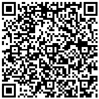 QR Code for bitcoin:bitcoin:bitcoin:bitcoin:bitcoin:bitcoin:bitcoin:bitcoin:bitcoin:bitcoin:bitcoin:bitcoin:bitcoin:dash:XxRjNSdqJgddFDx3e41muuW8o7iK6vAomt