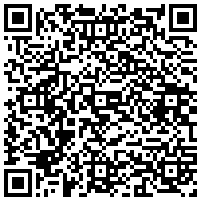 QR Code for bitcoin:bitcoin:bitcoin:bitcoin:bitcoin:bitcoin:bitcoin:bitcoin:bitcoin:bitcoin:bitcoin:bitcoin:bitcoin:dash:XxRm6x6jYFtkfuAst1rsBb4rBCPCNx9ViT