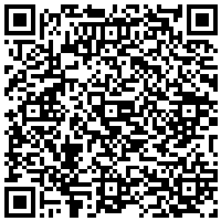 QR Code for bitcoin:bitcoin:bitcoin:bitcoin:bitcoin:bitcoin:bitcoin:bitcoin:bitcoin:bitcoin:bitcoin:bitcoin:bitcoin:dash:XxRmR8RdQCVGZ4Q4tiAKwLwWfzbCejR2SW