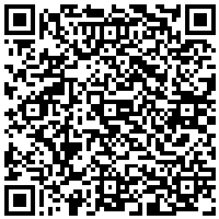 QR Code for bitcoin:bitcoin:bitcoin:bitcoin:bitcoin:bitcoin:bitcoin:bitcoin:bitcoin:bitcoin:bitcoin:bitcoin:bitcoin:dash:XxRnXMPY5p9VR8NuL3qqaZPJSKoAwiM31y