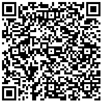 QR Code for bitcoin:bitcoin:bitcoin:bitcoin:bitcoin:bitcoin:bitcoin:bitcoin:bitcoin:bitcoin:bitcoin:bitcoin:bitcoin:dash:XxRnuhe26yWW7UuMEfYUA2csVC5s2ei8WT