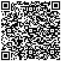 QR Code for bitcoin:bitcoin:bitcoin:bitcoin:bitcoin:bitcoin:bitcoin:bitcoin:bitcoin:bitcoin:bitcoin:bitcoin:bitcoin:dash:XxRoNGRYBs5pEBZnryMbDjXinTetAFFLCp