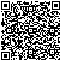 QR Code for bitcoin:bitcoin:bitcoin:bitcoin:bitcoin:bitcoin:bitcoin:bitcoin:bitcoin:bitcoin:bitcoin:bitcoin:bitcoin:dash:XxRonUdQGDvFwzhAJdENLcPFtdxbFSkVGS