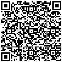 QR Code for bitcoin:bitcoin:bitcoin:bitcoin:bitcoin:bitcoin:bitcoin:bitcoin:bitcoin:bitcoin:bitcoin:bitcoin:bitcoin:dash:XxRpdiUExckDaXKBLbCREeauQ4WV8b3m1c