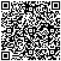 QR Code for bitcoin:bitcoin:bitcoin:bitcoin:bitcoin:bitcoin:bitcoin:bitcoin:bitcoin:bitcoin:bitcoin:bitcoin:bitcoin:dash:XxRrpGSoUaKrPS9PLSVb2AMU7dALXcpd49