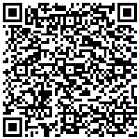 QR Code for bitcoin:bitcoin:bitcoin:bitcoin:bitcoin:bitcoin:bitcoin:bitcoin:bitcoin:bitcoin:bitcoin:bitcoin:bitcoin:dash:XxRtPykaDsFNNHZCPHNJw8AyaK9vabGotY