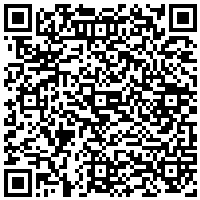 QR Code for bitcoin:bitcoin:bitcoin:bitcoin:bitcoin:bitcoin:bitcoin:bitcoin:bitcoin:bitcoin:bitcoin:bitcoin:bitcoin:dash:XxRu7PjBLzAtTQoJpsC7H8W5shXxK32Xa6