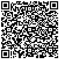 QR Code for bitcoin:bitcoin:bitcoin:bitcoin:bitcoin:bitcoin:bitcoin:bitcoin:bitcoin:bitcoin:bitcoin:bitcoin:bitcoin:dash:XxRuKQtwsusY5PrLgLPSPfbJP6ZUdPMTcT