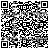 QR Code for bitcoin:bitcoin:bitcoin:bitcoin:bitcoin:bitcoin:bitcoin:bitcoin:bitcoin:bitcoin:bitcoin:bitcoin:bitcoin:dash:XxRugdDfAtPjFnNEJu6YUUP3DK4icv99K7