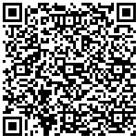 QR Code for bitcoin:bitcoin:bitcoin:bitcoin:bitcoin:bitcoin:bitcoin:bitcoin:bitcoin:bitcoin:bitcoin:bitcoin:bitcoin:dash:XxRvsKDNcXPV6a5MHQNg7DwDpfWgiux8Ub