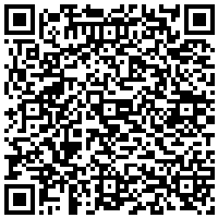 QR Code for bitcoin:bitcoin:bitcoin:bitcoin:bitcoin:bitcoin:bitcoin:bitcoin:bitcoin:bitcoin:bitcoin:bitcoin:bitcoin:dash:XxRvsbK3KCfSdVJNPxHTPwTo2SjwbqVbP1