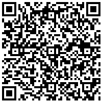 QR Code for bitcoin:bitcoin:bitcoin:bitcoin:bitcoin:bitcoin:bitcoin:bitcoin:bitcoin:bitcoin:bitcoin:bitcoin:bitcoin:dash:XxRwWAU4TgoiEdKJNNSRoA32eEdZND7Z1F