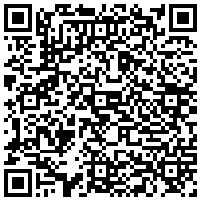 QR Code for bitcoin:bitcoin:bitcoin:bitcoin:bitcoin:bitcoin:bitcoin:bitcoin:bitcoin:bitcoin:bitcoin:bitcoin:bitcoin:dash:XxRwWLE3PMrbMVwWCy2Xj8CxevXE7w5USX