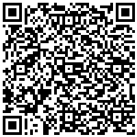 QR Code for bitcoin:bitcoin:bitcoin:bitcoin:bitcoin:bitcoin:bitcoin:bitcoin:bitcoin:bitcoin:bitcoin:bitcoin:bitcoin:dash:XxRzQqfmQ2CsUG7ZuMEbRDCtyv5sbMsqvk