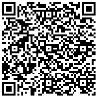 QR Code for bitcoin:bitcoin:bitcoin:bitcoin:bitcoin:bitcoin:bitcoin:bitcoin:bitcoin:bitcoin:bitcoin:bitcoin:bitcoin:dash:XxRzSn9uBAePEREbb4mfaE4keG8ngUq2rb