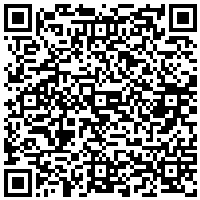 QR Code for bitcoin:bitcoin:bitcoin:bitcoin:bitcoin:bitcoin:bitcoin:bitcoin:bitcoin:bitcoin:bitcoin:bitcoin:bitcoin:dash:XxS1GEmRT1yiWsEBEWb9DqpaTFskBdFpyD