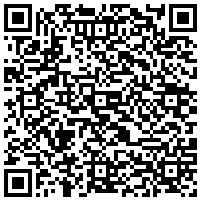 QR Code for bitcoin:bitcoin:bitcoin:bitcoin:bitcoin:bitcoin:bitcoin:bitcoin:bitcoin:bitcoin:bitcoin:bitcoin:bitcoin:dash:XxS4ejKCvM9ZDi28vzFnPMMt5CipePcbbV