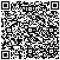 QR Code for bitcoin:bitcoin:bitcoin:bitcoin:bitcoin:bitcoin:bitcoin:bitcoin:bitcoin:bitcoin:bitcoin:bitcoin:bitcoin:dash:XxS63PsRXyo7odyPCLWqR3EMcDadewv4m4