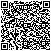 QR Code for bitcoin:bitcoin:bitcoin:bitcoin:bitcoin:bitcoin:bitcoin:bitcoin:bitcoin:bitcoin:bitcoin:bitcoin:bitcoin:dash:XxS8pYhLdmGSgjVCYy7S95AFiBb8CSgQM5