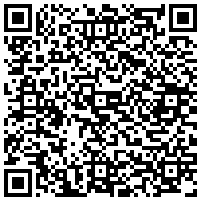 QR Code for bitcoin:bitcoin:bitcoin:bitcoin:bitcoin:bitcoin:bitcoin:bitcoin:bitcoin:bitcoin:bitcoin:bitcoin:bitcoin:dash:XxS9iss2Exu9b4LVsr816hTdu2f6N2PP9V